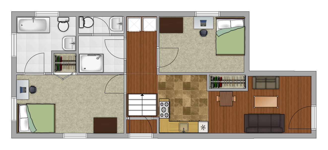 Property thumbnail image