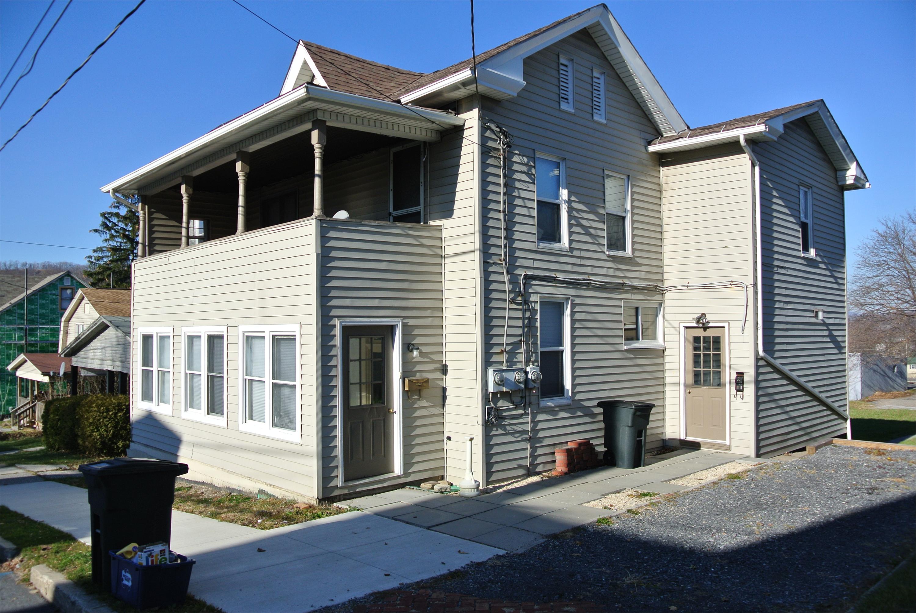 2310 4th Street