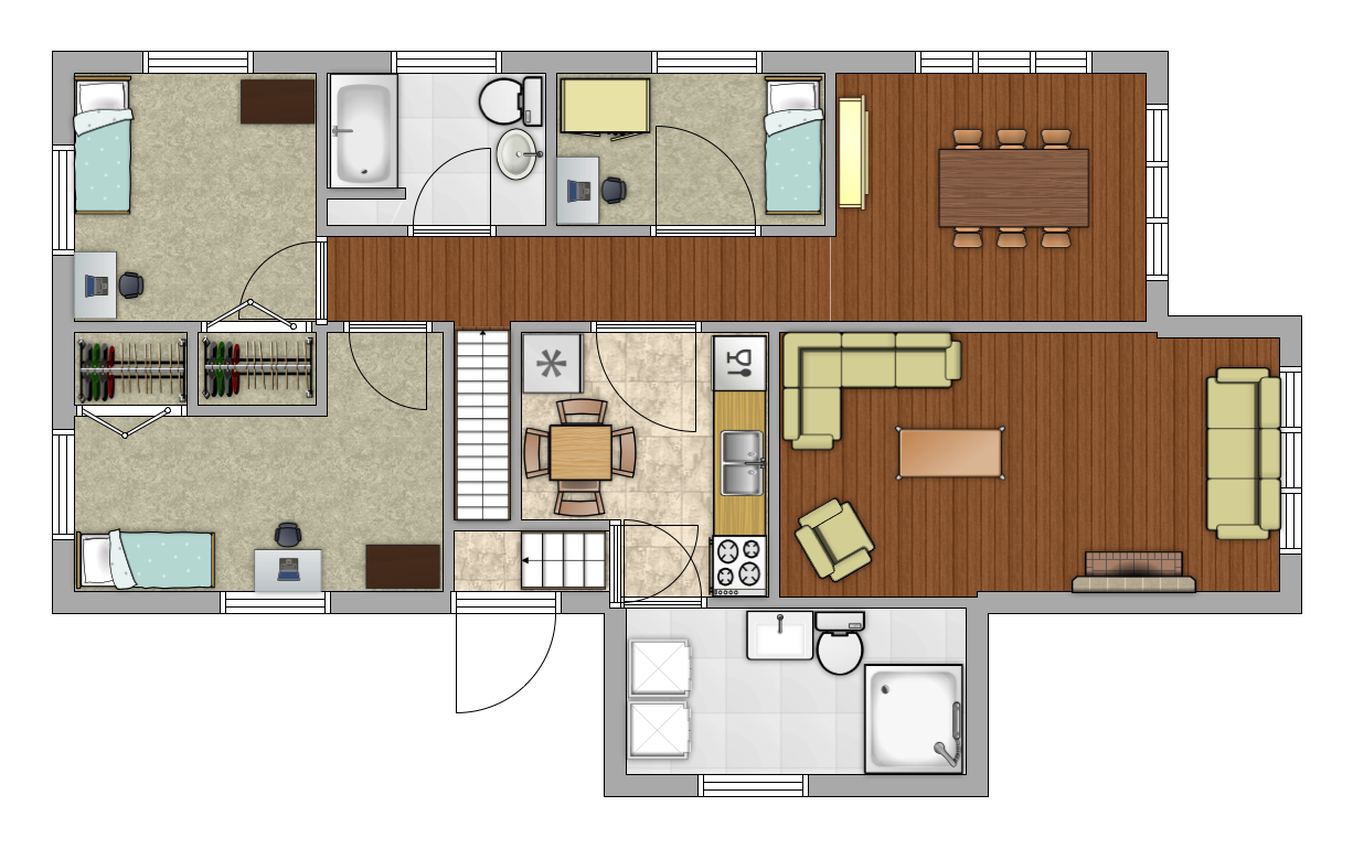 Property thumbnail image